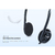 Auriculares Microfono Notebook Celular Genius Hs-m200c - dotPix Store