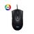 Mouse Gamer Hyperx Pulsefire Core Rgb 6200dpi 7 Botones - comprar online