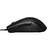 Mouse Gamer Hyperx Pulsefire Core Rgb 6200dpi 7 Botones - dotPix Store