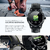 Smartwatch reloj inteligente Colmi Sky 1 deportivo sumergible en internet