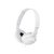 Auriculares Sony De Diadema On-ear Mdr-zx110 Plegables en internet