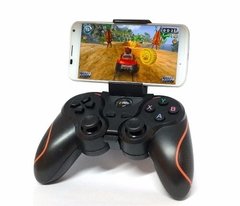 Gamepad Joystick Para Celular tablet tv box Bluetooth Android