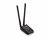 Adaptador Antena Usb Wifi De Alta Potencia Rompemuros Tp-link TL-WN8200ND