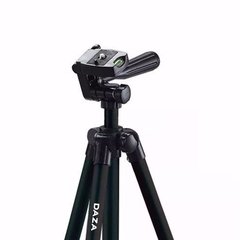 Tripode Extensible Camara Filmadora 50 A 127cm + Bolso - comprar online