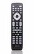 Control Remoto Universal Philips Srp2018/10 8 En 1 Tv DVD Satelital