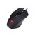 Mouse Gamer Redragon Dagger M715 Rgb 10000 Dpi 8 Botones - comprar online