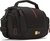 Bolso Estuche P Cámara Semi Prof Filmadora Case Logic Dcb305