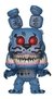 Twisted Bonnie Funko Pop Five Nights At Freddy's - comprar online