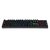 Teclado Mecanico Gamer Redragon Mitra K551 Rgb Español Negro - comprar online