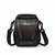 Funda Bolso Para Cámara Semi Profesional Lowepro Sh100 Ii - comprar online