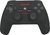 Joystick Inalámbrico Redragon Harrow G808 Pc Ps3 Xinput Play - comprar online