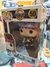 Axl Rose Figura Funko Pop Muñeco Guns N Roses en internet