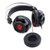 Imagen de Auriculares Gamer Redragon Siren2 H301 Usb 7.1 Vibra Luces