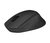 Imagen de Mouse Inalambrico Logitech M280 Usb Wireless 1000dpi Colores