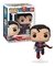 Superman Funko Pop Figura Muñeco Specialty Series Dc 80 Años