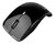 Mouse Inalambrico Ergonomico Klip Kurve Usb Wireless Kmo-375