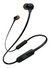 Auricular Inalambrico Bluetooth Jbl Tune110bt Original