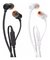 Auriculares Con Microfono Jbl Tune 110 T110 Originales - comprar online