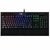 Teclado Mecanico Redragon Yama K550 Rgb Español Negro Gamer - comprar online