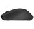 Mouse Inalambrico Logitech M280 Usb Wireless 1000dpi Colores