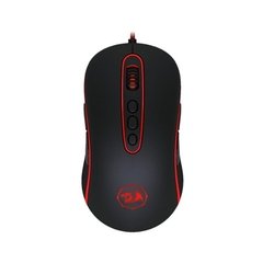 Mouse Gamer Redragon Phoenix M702 Led Rgb 4000dpi 10 Botones - comprar online