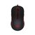 Mouse Gamer Redragon Phoenix M702 Led Rgb 4000dpi 10 Botones - comprar online