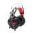 Auricular Gamer Con Microfono Redragon Memecoleous H112 Pc - dotPix Store