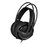 Auriculares Steelseries Siberia P300 Microfono Ps4 Xbox Pc - comprar online