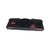 Kit Gamer Teclado Y Mouse Redragon S101 Vajra Centrophorus - tienda online