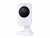 Camara Ip Tp-link Nc220 Cloud Wifi 300mbps Diurna Nocturna