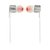 Auriculares Jbl T210 In-ear Originales C/ Microfono Control en internet