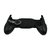 Gamepad Joystick Para Celular Con Sticks Y Soporte Jl-02 - tienda online