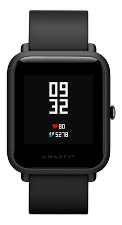 Smartwatch Xiaomi Amazfit Bip Deportes Gps Reloj Resist Agua en internet