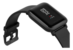 Smartwatch Xiaomi Amazfit Bip Deportes Gps Reloj Resist Agua - tienda online