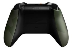 Joystick Xbox One Inalambrico Bluetooth Armed Forces II en internet