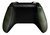 Joystick Xbox One Inalambrico Bluetooth Armed Forces II en internet