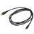 Cable Hdmi A Micro Hdmi 2m Noga Full Hd Camaras Tablet Gopro en internet