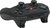 Joystick Inalámbrico Redragon Harrow G808 Pc Ps3 Xinput Play en internet