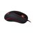 Imagen de Mouse Gamer Redragon Phoenix M702 Led Rgb 4000dpi 10 Botones