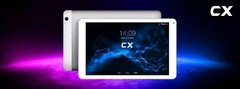 Tablet 10 Pulgadas Cx 9010 1gb 16gb Gps Bluetooth Android - dotPix Store