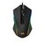 Mouse Gamer Redragon Memealion Chroma M710 10000 Dpi Usb Led