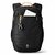 Mochila Notebook Impermeable Lowepro Ridgeline Bp250 AW 24L en internet