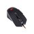 Mouse Gamer Redragon Dagger M715 Rgb 10000 Dpi 8 Botones - dotPix Store