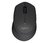 Mouse Inalambrico Logitech M280 Usb Wireless 1000dpi Colores - comprar online