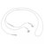 Imagen de Auriculares Originales Samsung Active In-ear C/mic Deporte