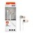 Auriculares Jbl T210 In-ear Originales C/ Microfono Control - comprar online