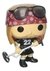 Axl Rose Figura Funko Pop Muñeco Guns N Roses - comprar online