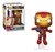 Iron Man Funko Pop Figura Muñeco Avengers Infinity War - comprar online