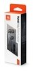 Auriculares Con Microfono Jbl Tune 110 T110 Originales en internet