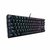 Teclado Mecanico Redragon Kumara K552 Luz Led Rgb Gamer Esp